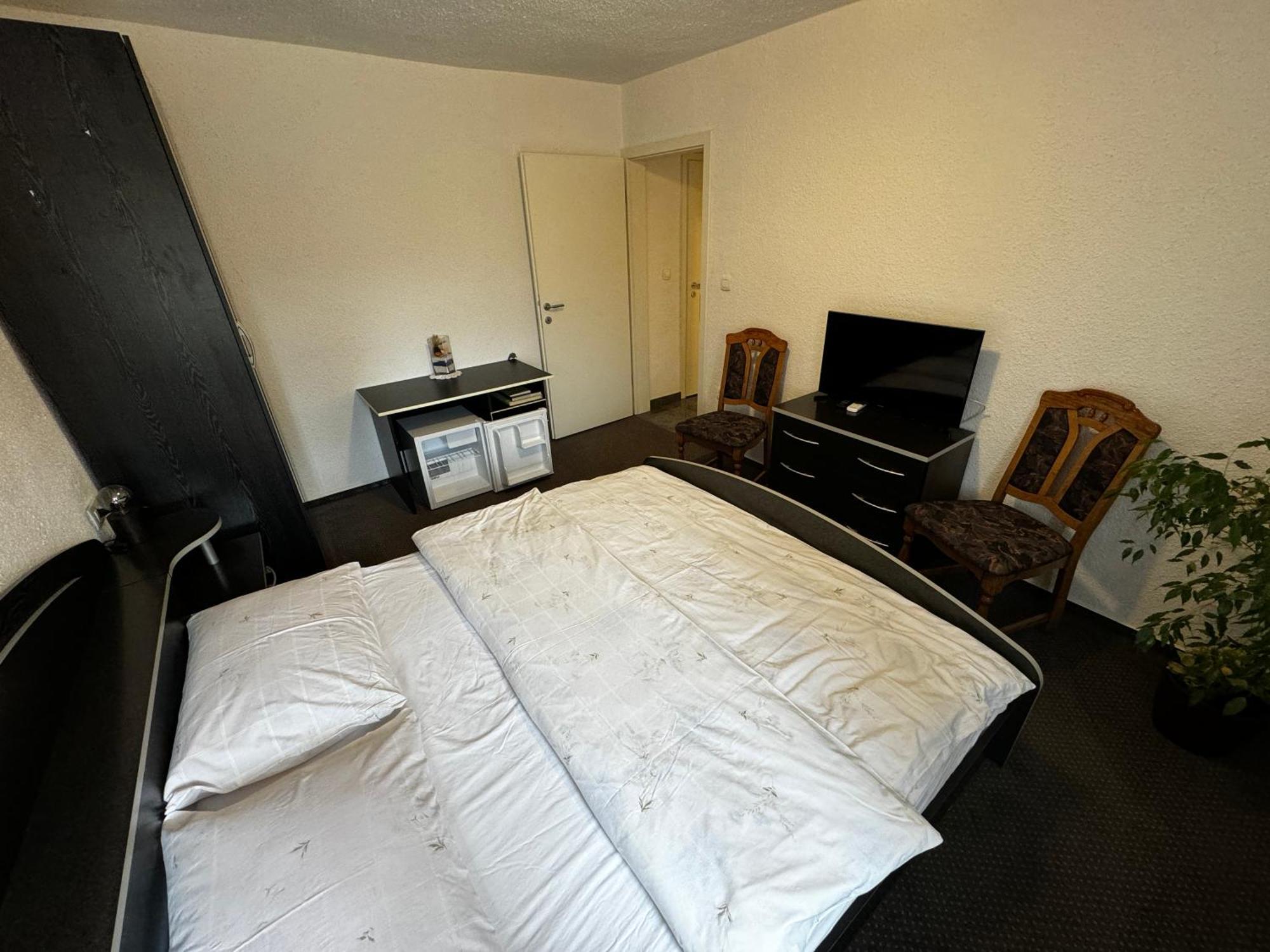 Hotel Gostisce Pri Slavcu Sentjernej Esterno foto